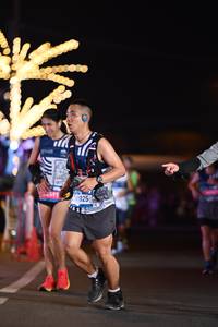 BIB: 
                            <button type="button" onclick="openModal(23552749)" class="btn btn-primary btn-sm float-right btn-popup" data-toggle="modal" data-target=".modal-high-quality">
                        <i class="fas fa-shopping-cart"></i> Add to Cart
                    </button>
                                            <button type="button" onclick="isThisMe(23552749, true)" class="btn btn-success btn-sm float-right btn-popup btn-isme hidden" data-toggle="tooltip" data-placement="bottom" title="นี่คือรูปของคุณใช่ไหม คลิกที่นี่เพื่อเอาเข้าอัลบั้ม">
                        <i class="fas fa-plus"></i> Add to album
                    </button>
                    <button type="button" onclick="isThisMe(23552749, false)" class="btn btn-warning btn-sm float-right btn-popup btn-isnotme hidden">
                        <i class="fas fa-ban"></i> Remove from album
                    </button>